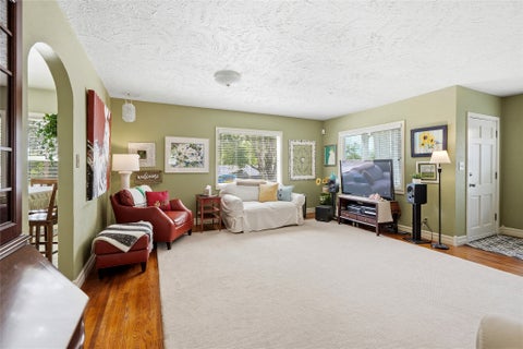 Tiny photo for 429 W Colorado Street, Kalispell, MT 59901 (MLS # 30073435)