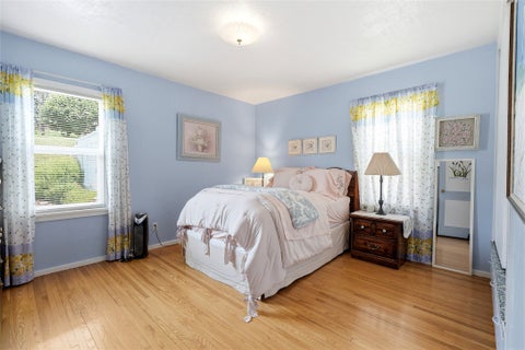 Tiny photo for 429 W Colorado Street, Kalispell, MT 59901 (MLS # 30073435)