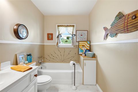 Tiny photo for 429 W Colorado Street, Kalispell, MT 59901 (MLS # 30073435)