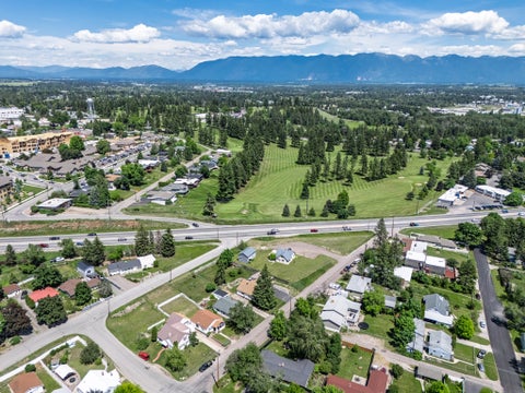 Tiny photo for 429 W Colorado Street, Kalispell, MT 59901 (MLS # 30073435)