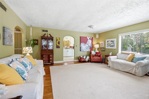 Tiny photo for 429 W Colorado Street, Kalispell, MT 59901 (MLS # 30073435)