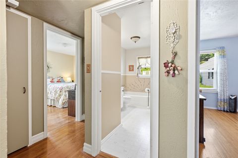 Tiny photo for 429 W Colorado Street, Kalispell, MT 59901 (MLS # 30073435)