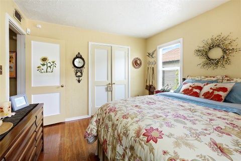 Tiny photo for 429 W Colorado Street, Kalispell, MT 59901 (MLS # 30073435)