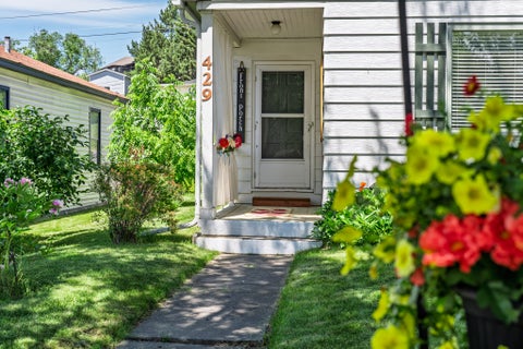 Tiny photo for 429 W Colorado Street, Kalispell, MT 59901 (MLS # 30073435)