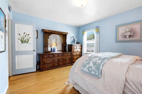 Tiny photo for 429 W Colorado Street, Kalispell, MT 59901 (MLS # 30073435)