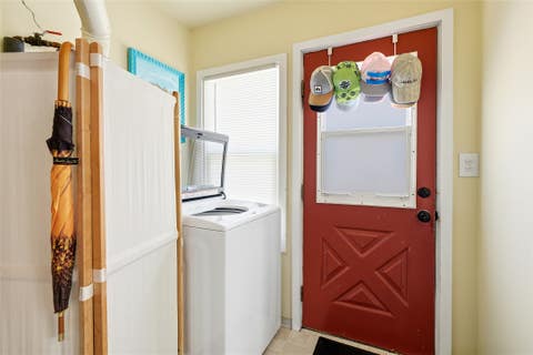 Tiny photo for 429 W Colorado Street, Kalispell, MT 59901 (MLS # 30073435)