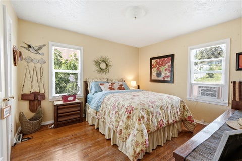 Tiny photo for 429 W Colorado Street, Kalispell, MT 59901 (MLS # 30073435)