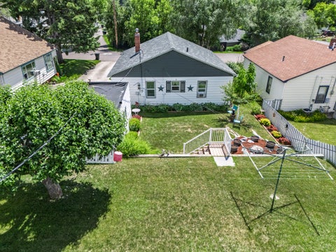 Tiny photo for 429 W Colorado Street, Kalispell, MT 59901 (MLS # 30073435)