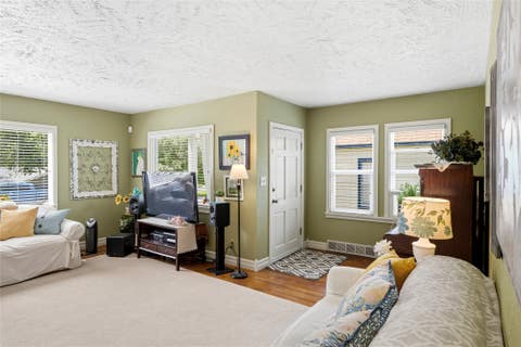 Tiny photo for 429 W Colorado Street, Kalispell, MT 59901 (MLS # 30073435)