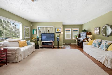 Tiny photo for 429 W Colorado Street, Kalispell, MT 59901 (MLS # 30073435)