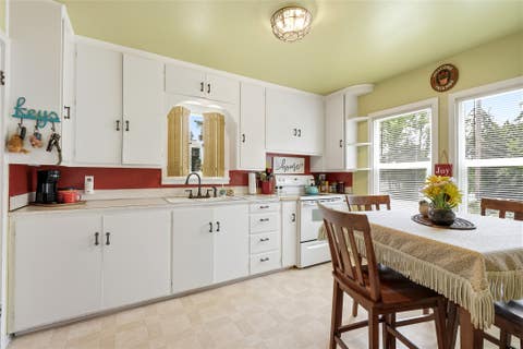 Tiny photo for 429 W Colorado Street, Kalispell, MT 59901 (MLS # 30073435)