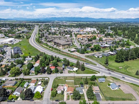Tiny photo for 429 W Colorado Street, Kalispell, MT 59901 (MLS # 30073435)