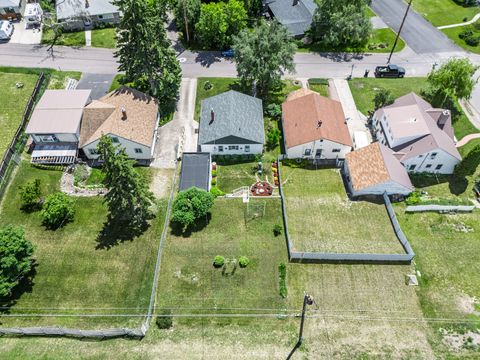 Tiny photo for 429 W Colorado Street, Kalispell, MT 59901 (MLS # 30073435)