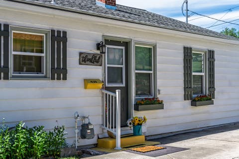 Tiny photo for 429 W Colorado Street, Kalispell, MT 59901 (MLS # 30073435)