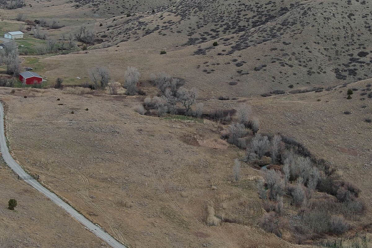 8723 Rock Harbor Way