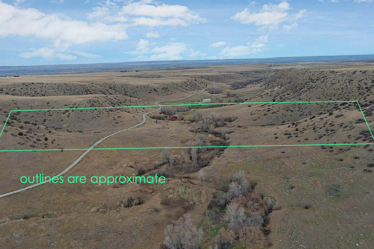 8723 Rock Harbor Way