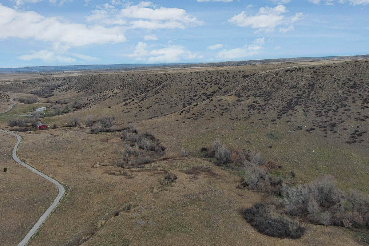 8723 Rock Harbor Way