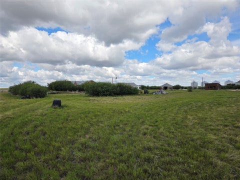 Photo of 390 W Comwell Road, Brady, MT 59416 (MLS # 30073585)
