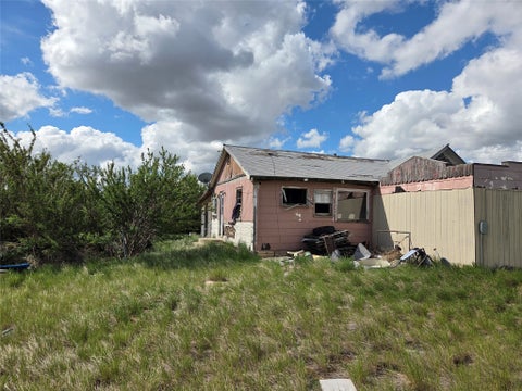 Tiny photo for 390 W Comwell Road, Brady, MT 59416 (MLS # 30073585)