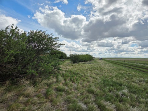 Tiny photo for 390 W Comwell Road, Brady, MT 59416 (MLS # 30073585)