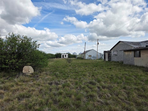 Tiny photo for 390 W Comwell Road, Brady, MT 59416 (MLS # 30073585)
