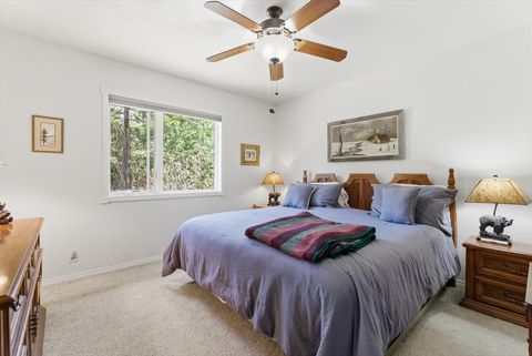 Tiny photo for 176 Blaine Ridge Road, Kalispell, MT 59901 (MLS # 30068674)