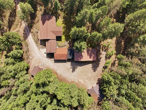 Tiny photo for 176 Blaine Ridge Road, Kalispell, MT 59901 (MLS # 30068674)