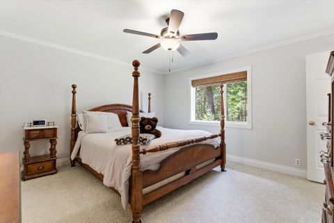 Tiny photo for 176 Blaine Ridge Road, Kalispell, MT 59901 (MLS # 30068674)