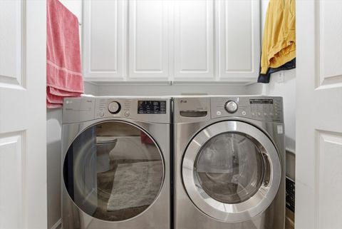 Tiny photo for 176 Blaine Ridge Road, Kalispell, MT 59901 (MLS # 30068674)