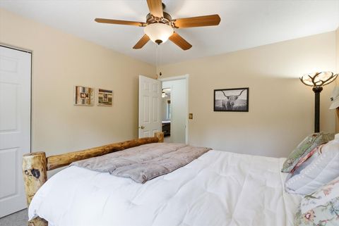 Tiny photo for 176 Blaine Ridge Road, Kalispell, MT 59901 (MLS # 30068674)