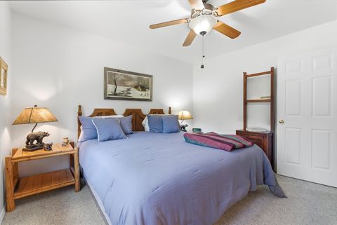 Tiny photo for 176 Blaine Ridge Road, Kalispell, MT 59901 (MLS # 30068674)