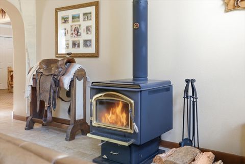 Tiny photo for 176 Blaine Ridge Road, Kalispell, MT 59901 (MLS # 30068674)