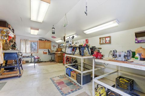 Tiny photo for 176 Blaine Ridge Road, Kalispell, MT 59901 (MLS # 30068674)