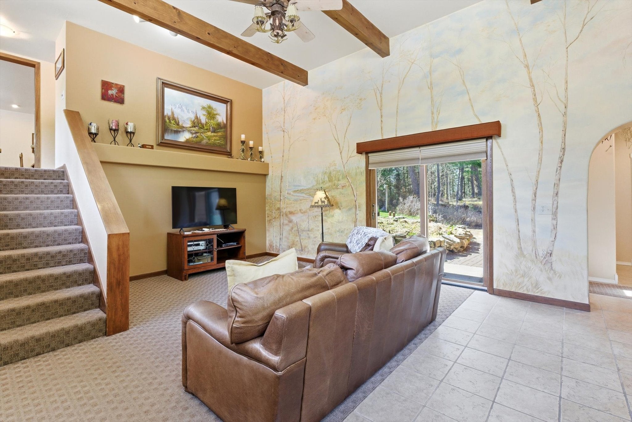 176 Blaine Ridge Road