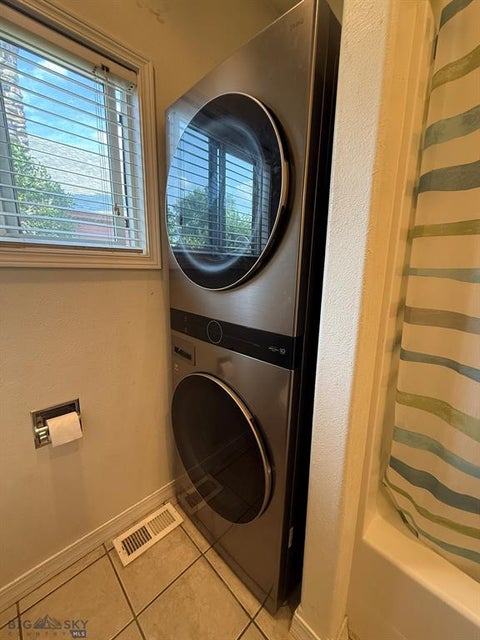 Tiny photo for 1856 Phillips Avenue, Butte, MT 59701 (MLS # 30076519)