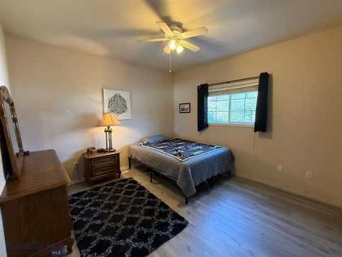 Tiny photo for 1856 Phillips Avenue, Butte, MT 59701 (MLS # 30076519)