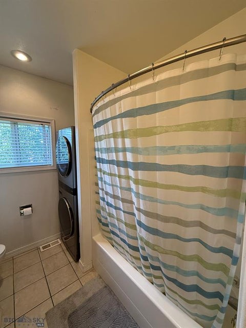 Tiny photo for 1856 Phillips Avenue, Butte, MT 59701 (MLS # 30076519)
