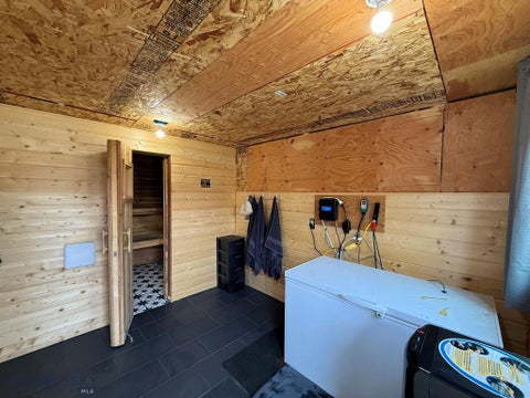 Tiny photo for 1856 Phillips Avenue, Butte, MT 59701 (MLS # 30076519)