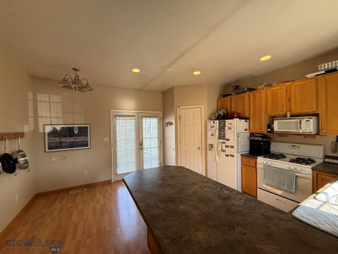 Tiny photo for 1856 Phillips Avenue, Butte, MT 59701 (MLS # 30076519)
