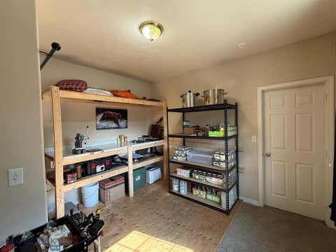 Tiny photo for 1856 Phillips Avenue, Butte, MT 59701 (MLS # 30076519)