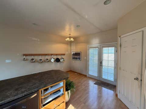 Tiny photo for 1856 Phillips Avenue, Butte, MT 59701 (MLS # 30076519)