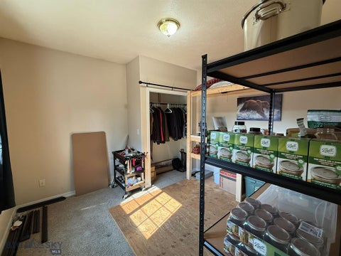 Tiny photo for 1856 Phillips Avenue, Butte, MT 59701 (MLS # 30076519)
