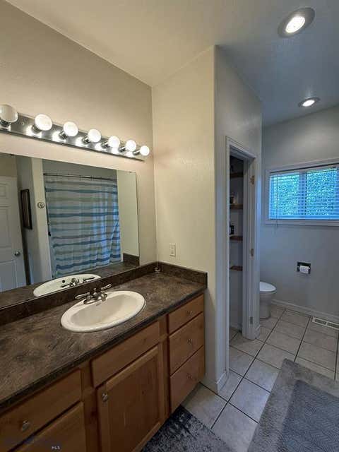 Tiny photo for 1856 Phillips Avenue, Butte, MT 59701 (MLS # 30076519)