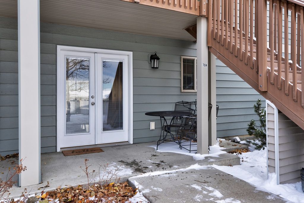 Photo of 704 Sonoma Drive, Helena, MT 59601 (MLS # 30063660)