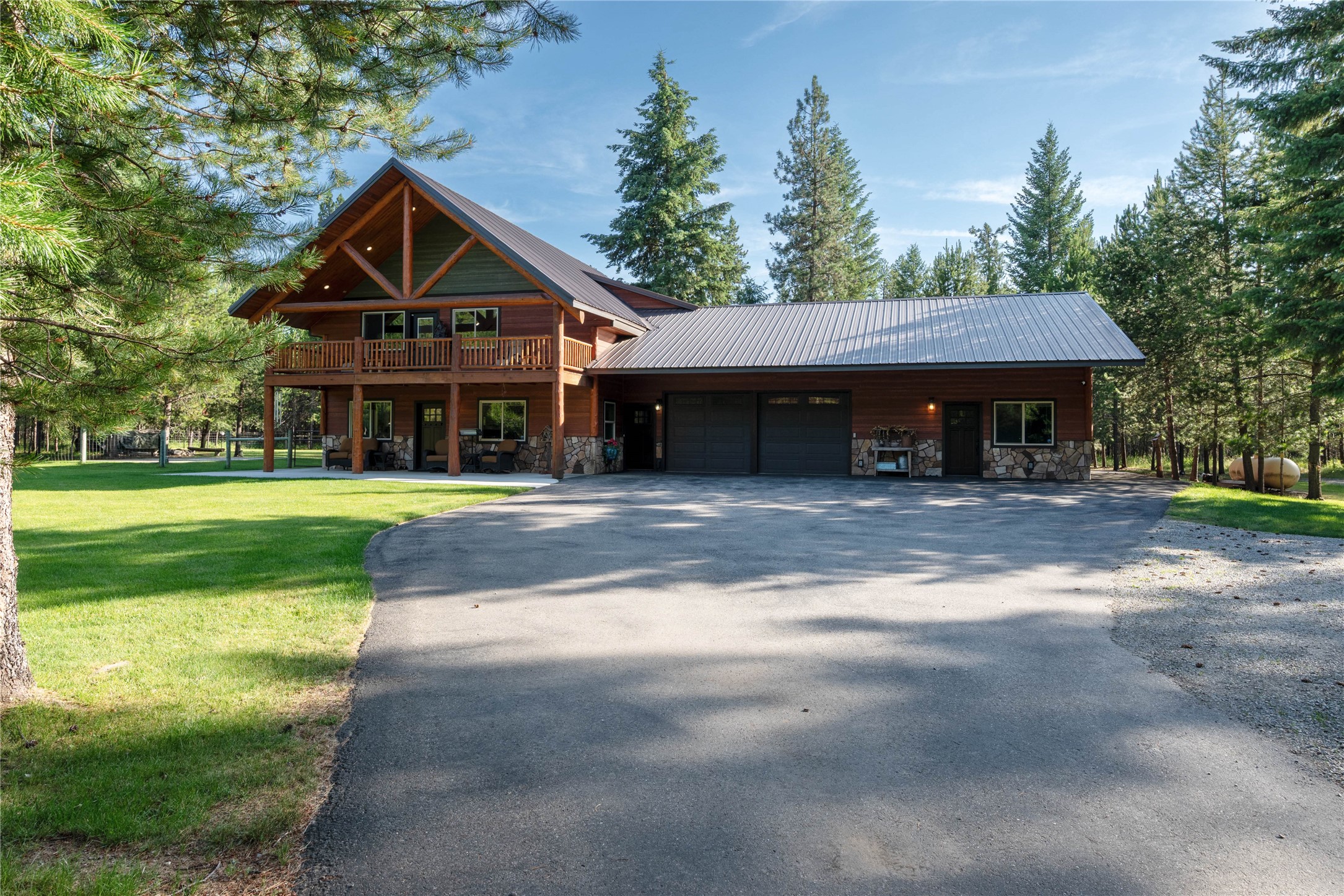 3060 MT Hwy 200