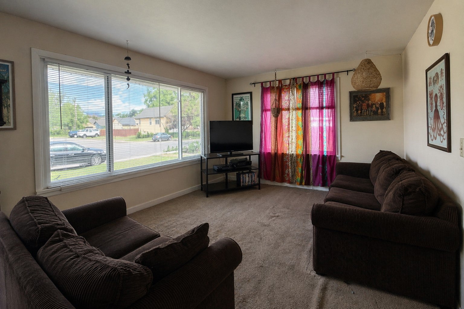 327 Livingston Avenue