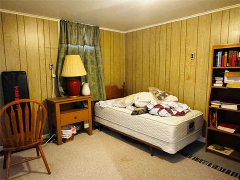 Tiny photo for 501 S 11th Street, Livingston, MT 59047 (MLS # 30072852)