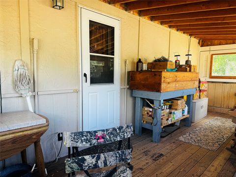 Tiny photo for 501 S 11th Street, Livingston, MT 59047 (MLS # 30072852)