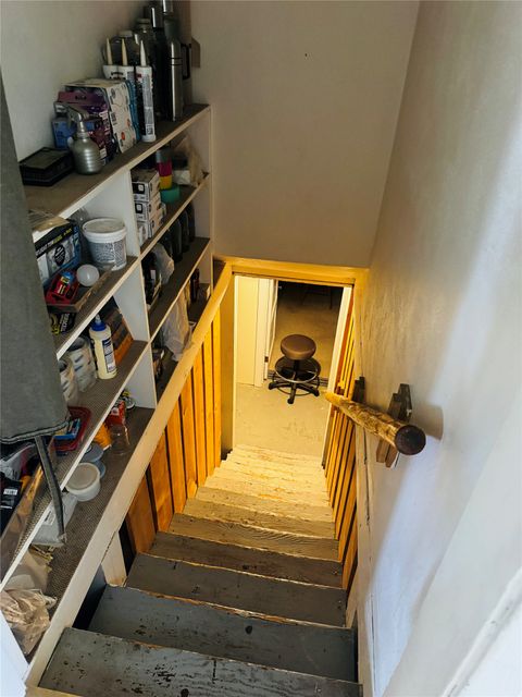 Tiny photo for 501 S 11th Street, Livingston, MT 59047 (MLS # 30072852)