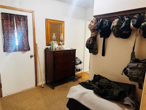 Tiny photo for 501 S 11th Street, Livingston, MT 59047 (MLS # 30072852)